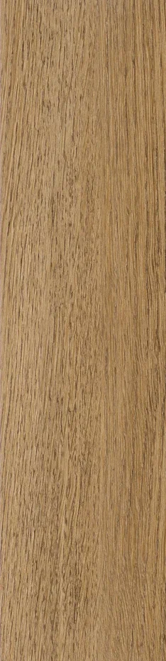 SPC ламинат "Invictus" New England Oak Toffee (1213*178*6мм) — купить в Новосибирске