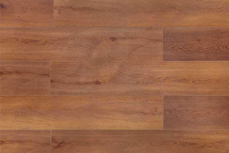 Замковая ПВХ плитка "Aquafloor" AF8026XXL (1800*228*8 мм) — купить в Новосибирске