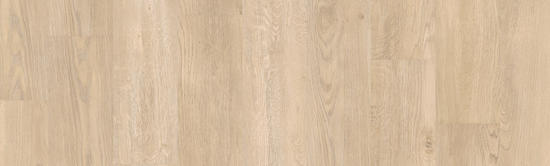 Плитка ПВХ "Tarkett" New Age Martin DJ (914,4*152,4*2,1 мм) — купить в Новосибирске