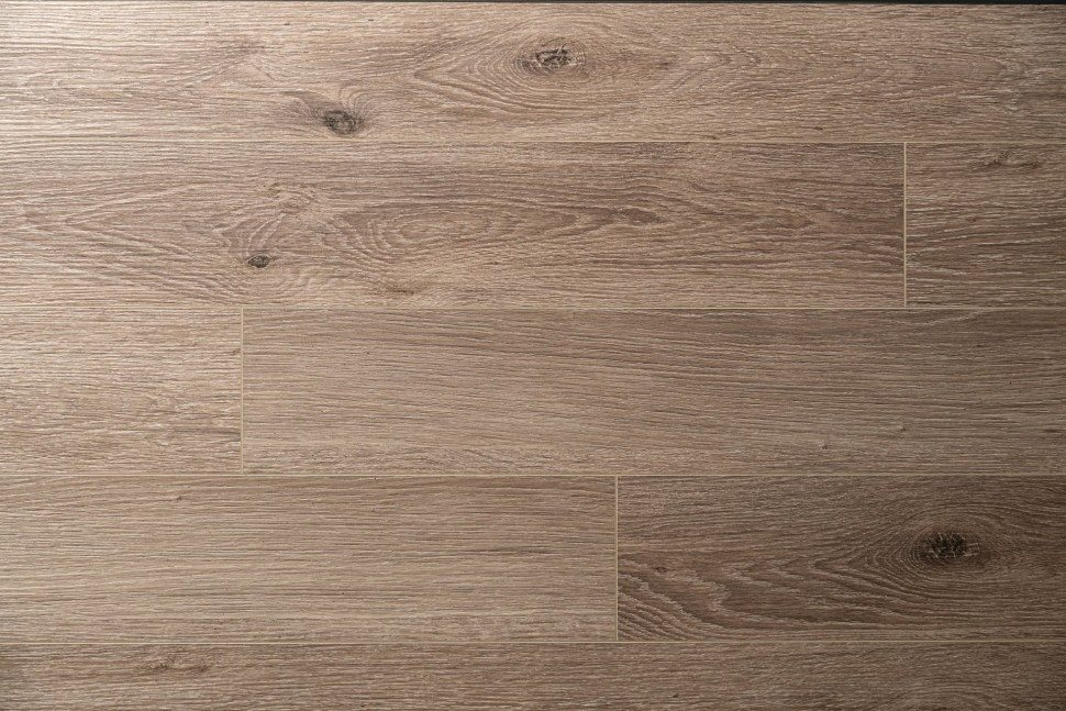 Виниловый ламинат "Bonkeel" Style Дуб Матира (1200*125*4 мм) — купить в Новосибирске