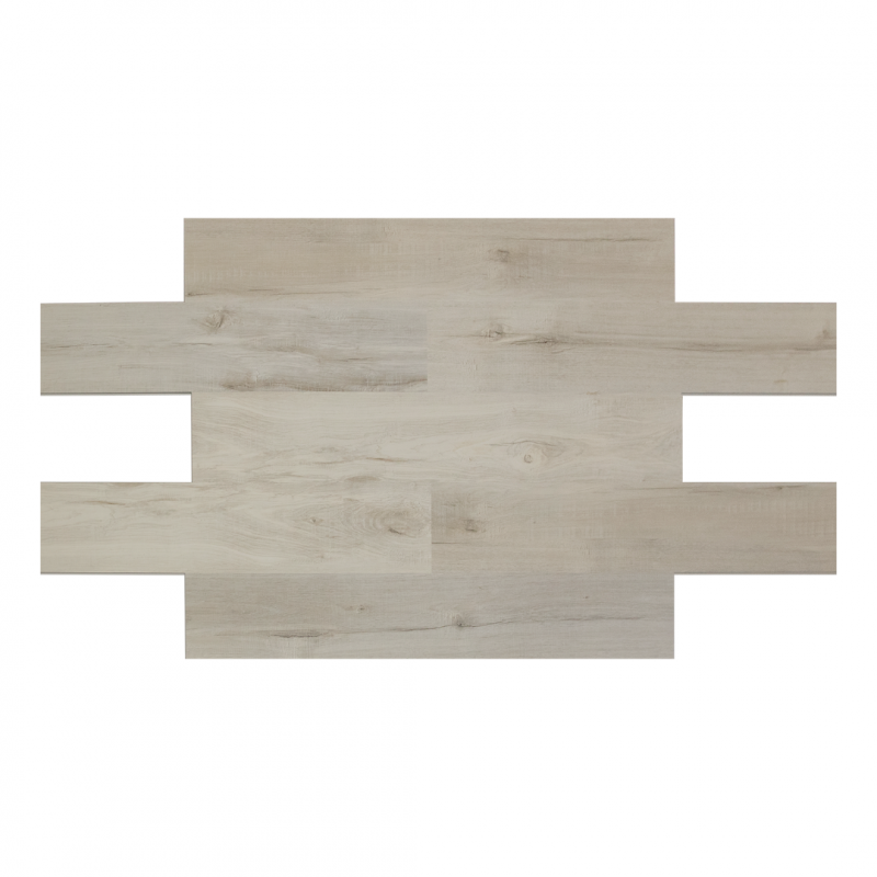 Замковая ПВХ плитка Дуб Ярпен 102 (1200*182*4 мм) — купить в Новосибирске