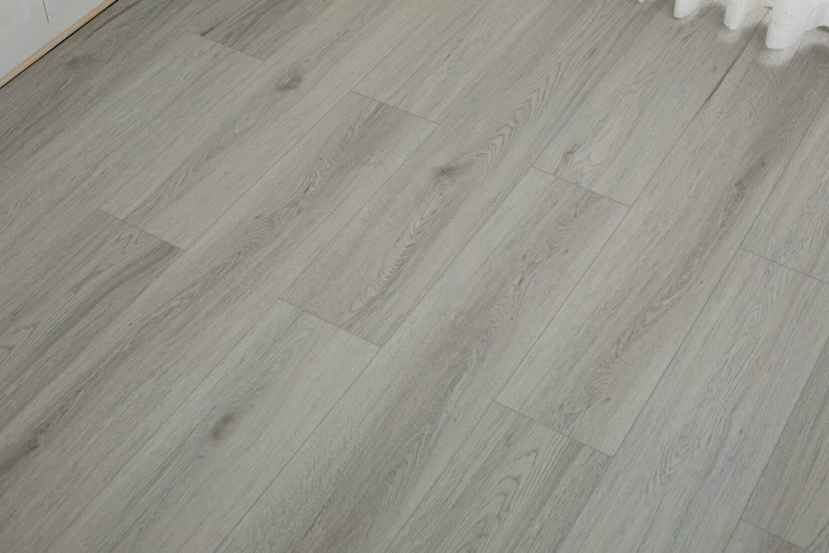 Плитка SPC "OneFloor" 9037 (1220*184*4 мм) — купить в Новосибирске