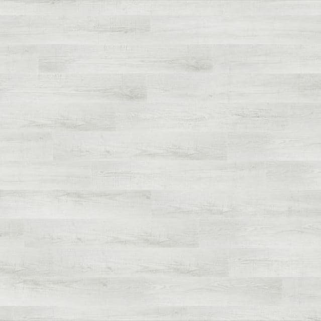 Плитка ПВХ "Tarkett" New Age Serenity (914,4*101,6*2,1 мм) — купить в Новосибирске