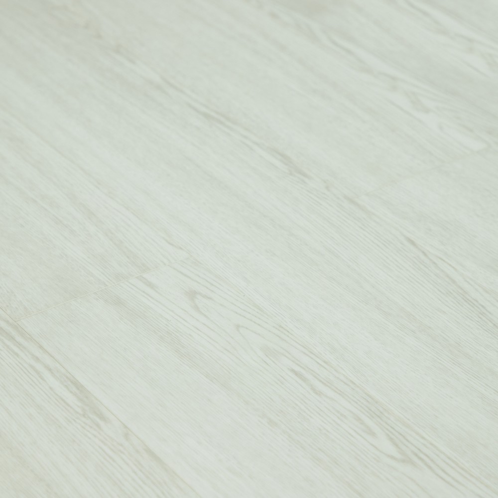 Плитка ПВХ "Betta" Suite Дуб Кейптаун (1220*151*4 мм) — купить в Новосибирске