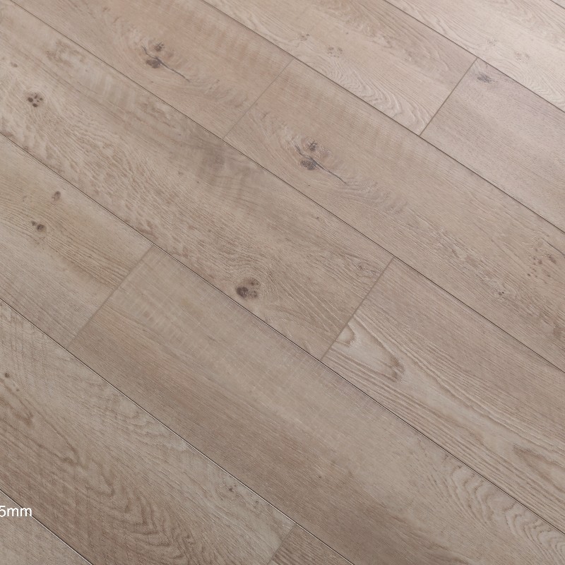 Виниловые полы "Betta" Villa Дуб Новара V105 (1220*184*4,5 мм) — купить в Новосибирске