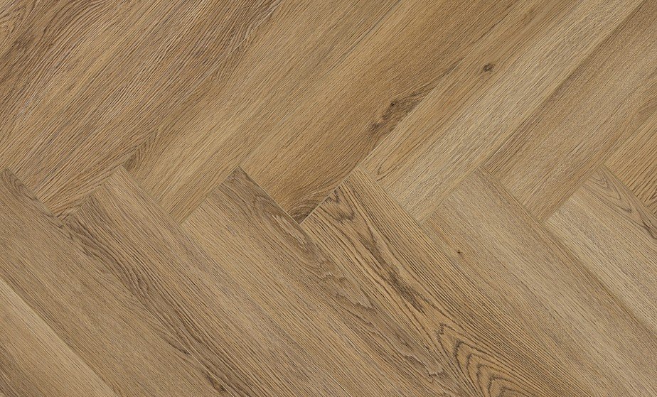 Ламинат SPC AquaMax Дуб Монтуар (640*128*4 мм) — купить в Новосибирске