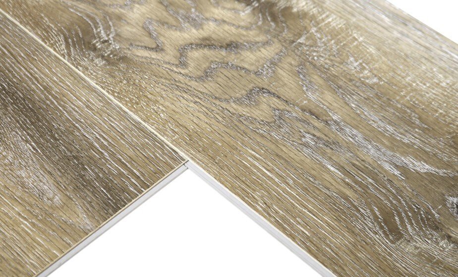 Ламинат SPC AquaMax Дуб Суэно (1524*228*4,5 мм) — купить в Новосибирске