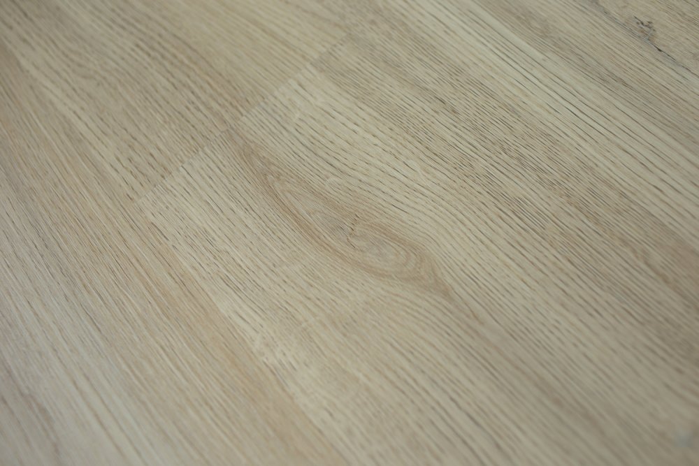 Замковая ПВХ плитка "Art Tile" Дуб Дублин (920*150*4 мм) — купить в Новосибирске