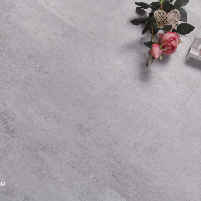 Виниловый ламинат SPC "Betta" Monte Улуру (620*310*4 мм) — купить в Новосибирске