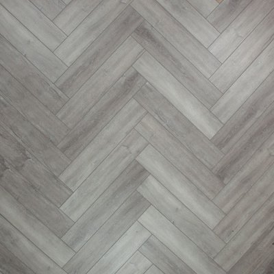 Замковая ПВХ плитка "Aberhof" Carmelita 1687 (615*123*5 мм) — купить в Новосибирске