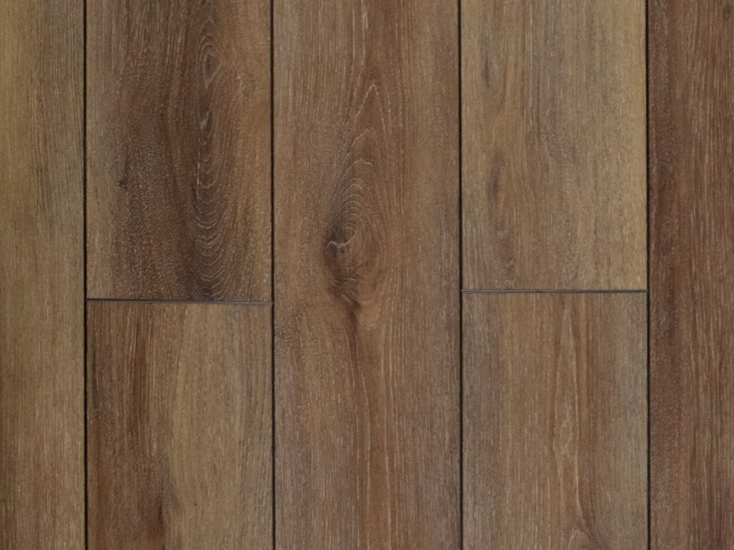 SPC ламинат Дуб Тарама 311 (1200*182*5 мм) — купить в Новосибирске