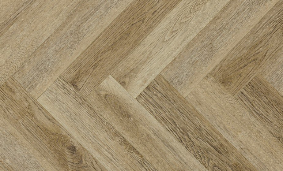 Ламинат SPC AquaMax Дуб Ланже (640*128*4 мм) — купить в Новосибирске