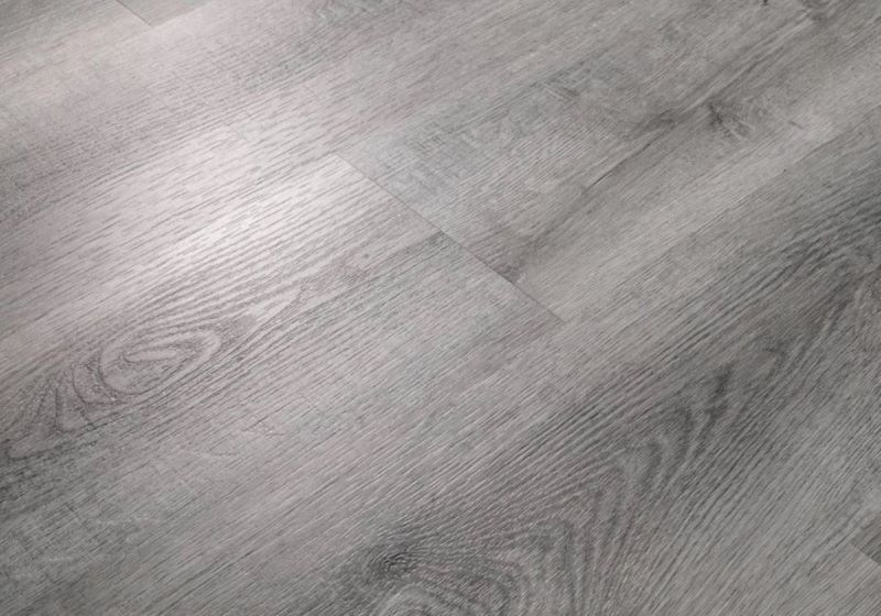 Виниловые полы "Aquafloor" Quartz SPC AF3509QV (1220*180*3,5 мм) — купить в Новосибирске