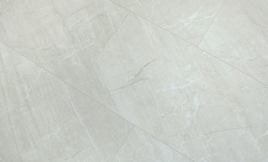 Ламинат SPC AquaMax Реджио (610*305*4 мм) — купить в Новосибирске