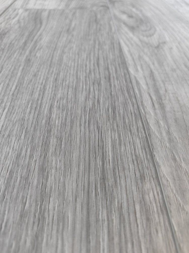 ПВХ плитка "Bonkeel" 240 (1200*150*4мм) — купить в Новосибирске