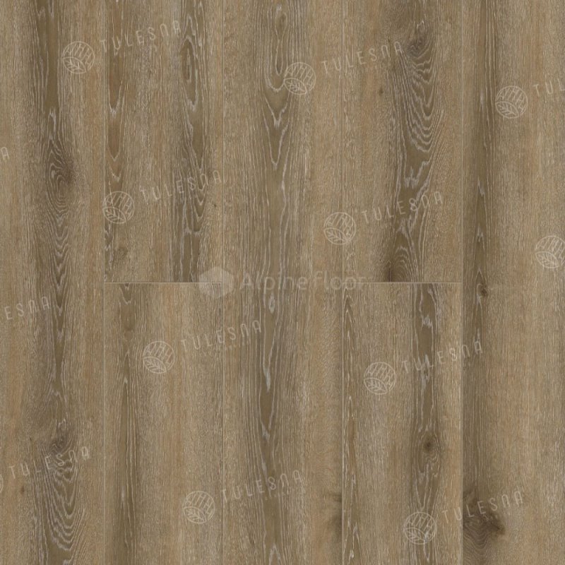 Каменно-полимерная плитка "Tulesna" Isis (1220*183*3,5 мм) — купить в Новосибирске