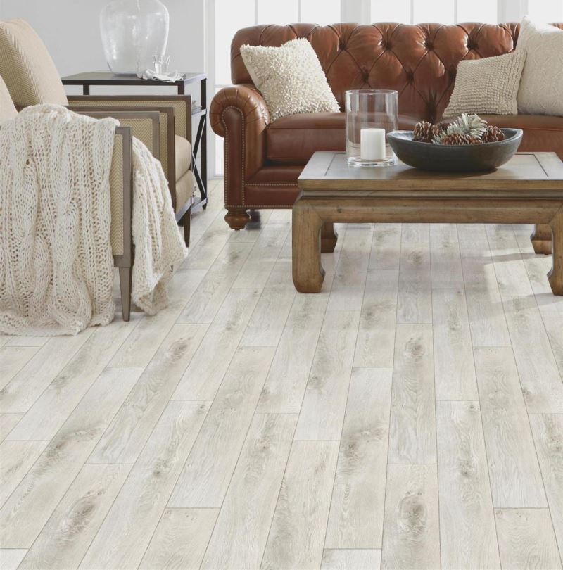 Линолеум бытовой "Комитекс" Атланта Рига 478 (2м) — купить в Новосибирске