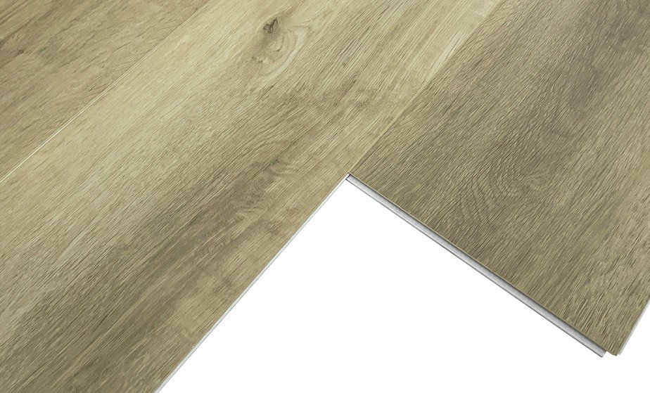 Ламинат SPC AquaMax Дуб Норидж (1220*184*4 мм) — купить в Новосибирске
