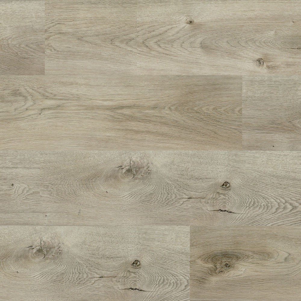 Виниловые полы "Zeta" La Casa Palermo 305L-02 (1220*180*4 мм) — купить в Новосибирске