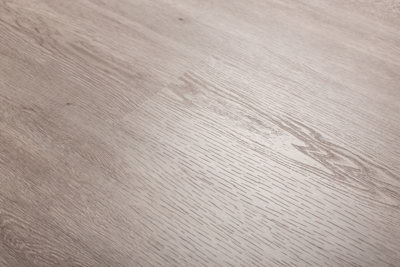 Замковая ПВХ плитка "Aquafloor" Nano AF3202N (1221*180*3,2мм) — купить в Новосибирске