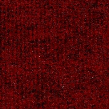 Ковролин "Синтелон" Meridian Urb 1175 (4м) — купить в Новосибирске