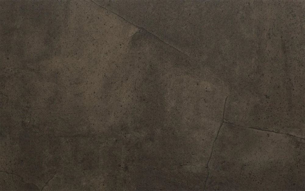 Виниловые полы SPC "Aquafloor" Stone AF3554SST (610*305*4 мм) — купить в Новосибирске