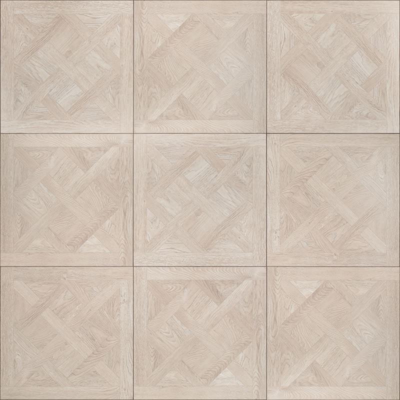 Замковая ПВХ плитка "Aquafloor" AF7001VS (600*600*7 мм) — купить в Новосибирске