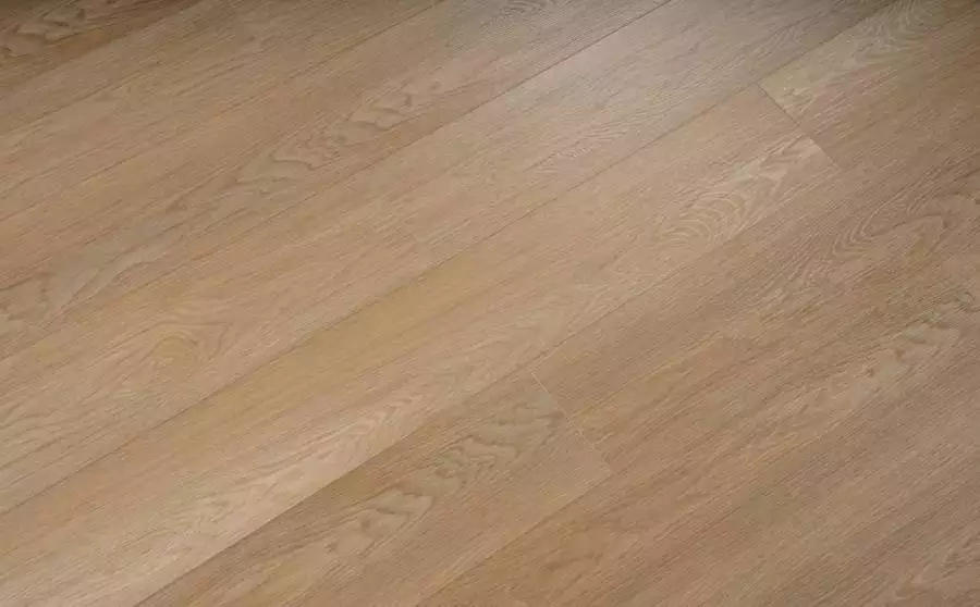 Виниловая плитка "Zeta" La Casa Бари (1220*180*4 мм) — купить в Новосибирске