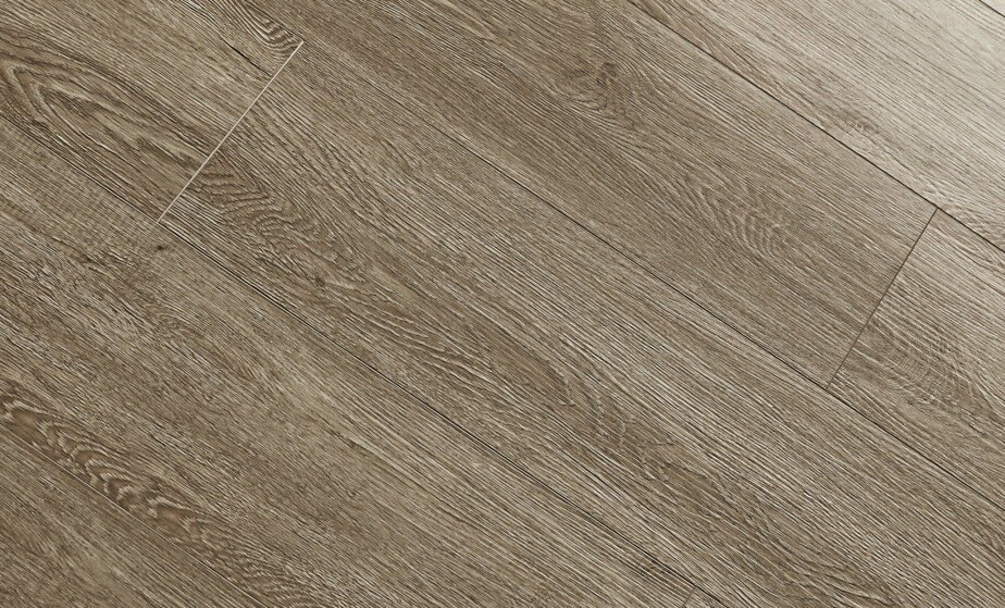 Ламинат SPC AquaMax Дуб Мадейра (1220*184*4 мм) — купить в Новосибирске