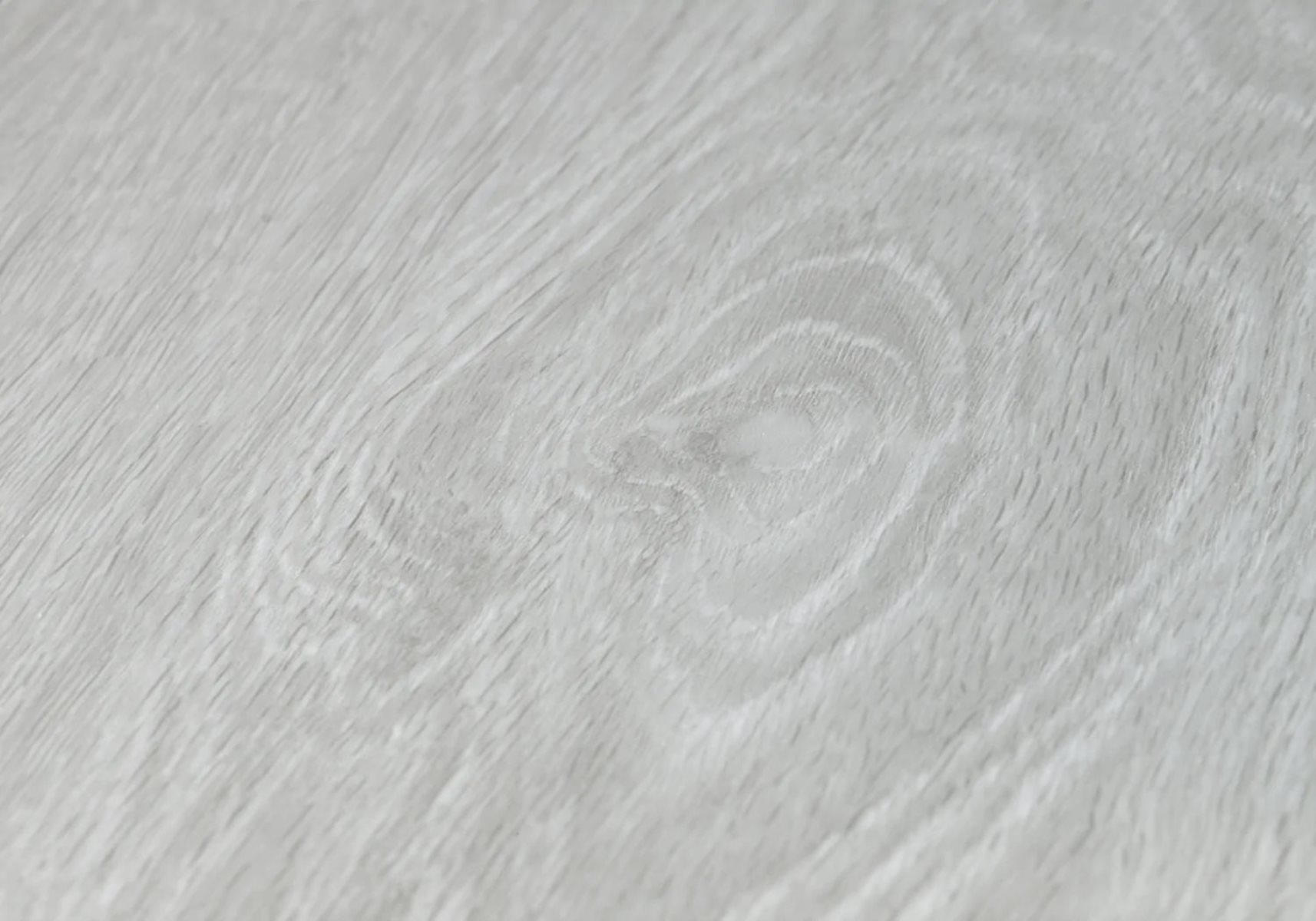 Виниловые полы "Aquafloor" Quartz SPC AF3506QV (1220*180*3,5 мм) — купить в Новосибирске