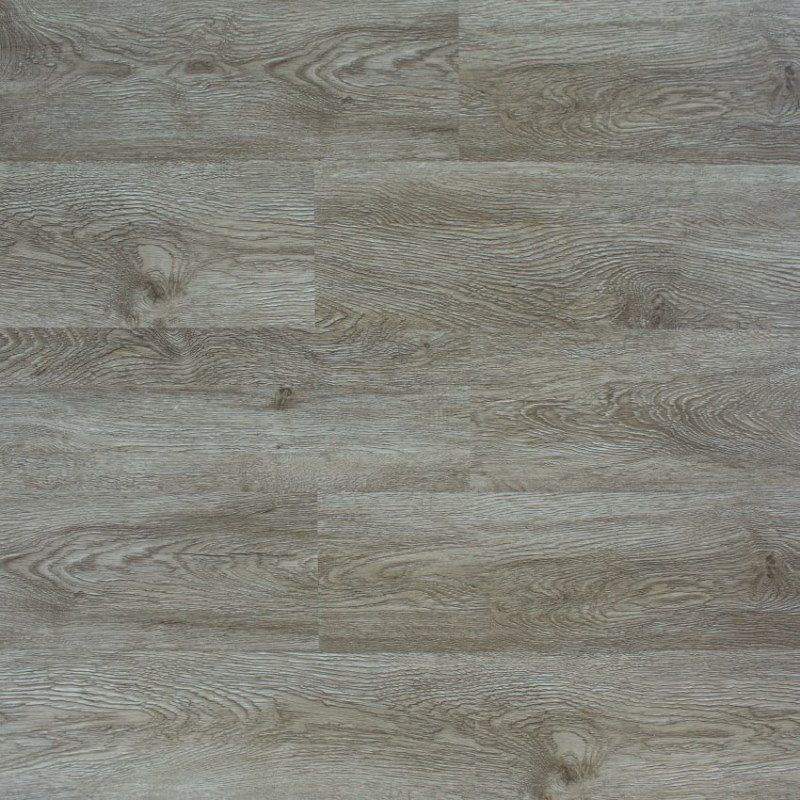 Кварцвиниловая плитка "Art Tile" Дуб Венето (900*150*3,5 мм) — купить в Новосибирске