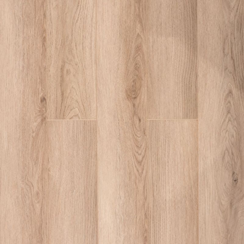 SPC ламинат Дуб Гуам 207 (1200*182*5 мм) — купить в Новосибирске