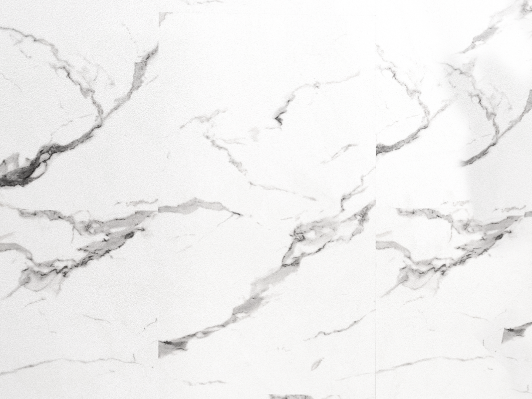 SPC ламинат Мрамор Кантабрия 316 (900*600*4,5 мм) — купить в Новосибирске