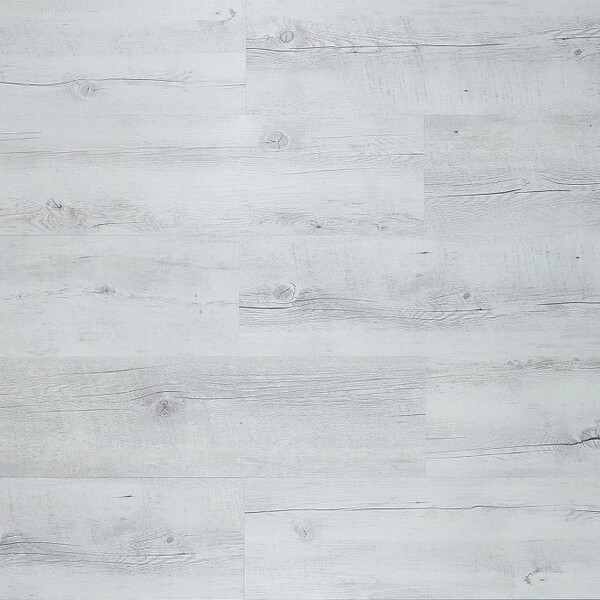 Виниловый ламинат "Royce" Del (1220*183*3,6 мм) — купить в Новосибирске