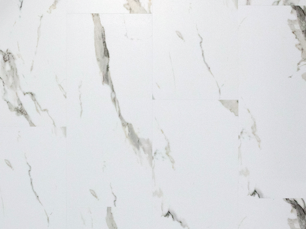 SPC плитка Мрамор Кантабрия 316 (600*300*4 мм) — купить в Новосибирске