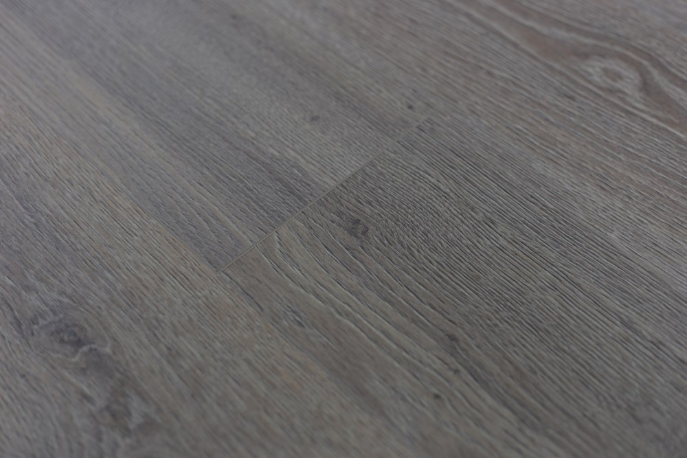 Плитка каменно-полимерная "Art Tile" Дуб Парис (1220*181*5,5 мм) — купить в Новосибирске