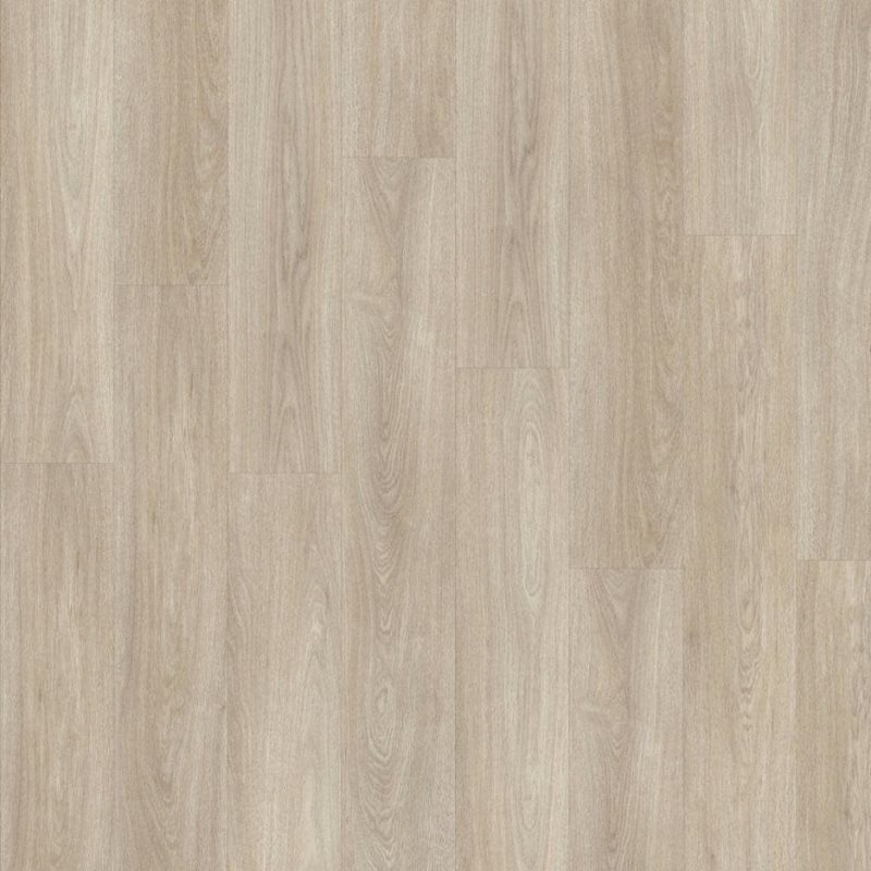 Замковая ПВХ плитка Noble Oak 236 (1251*189*5 мм) — купить в Новосибирске