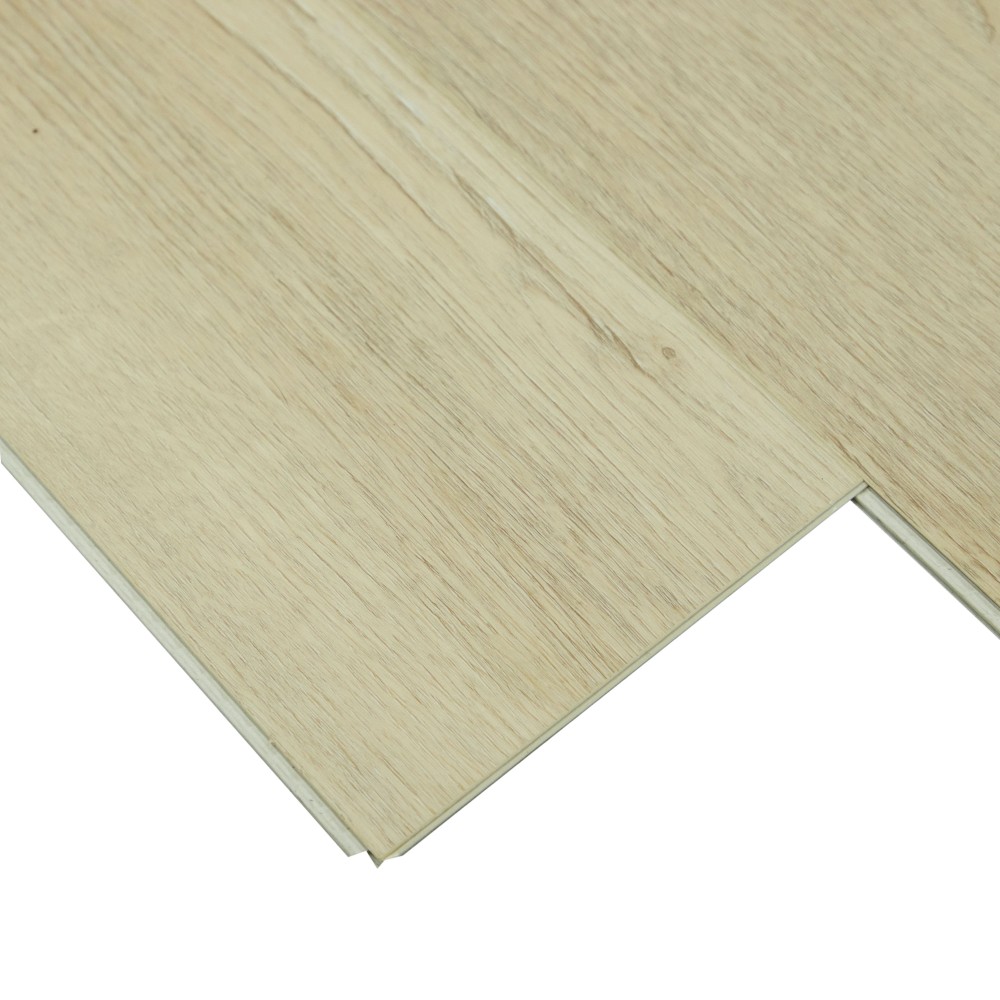 Плитка ПВХ "Betta" Suite Дуб Дафферин (1220*151*4 мм) — купить в Новосибирске