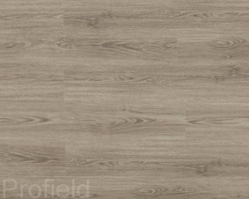 SPC ламинат "Profield" Дуб Лион (1240*182*5,5 мм) — купить в Новосибирске