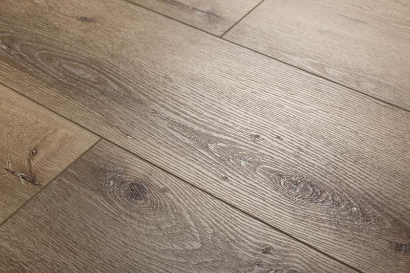 Замковая ПВХ плитка "Aquafloor" AF8001XL (1524*228*8 мм) — купить в Новосибирске