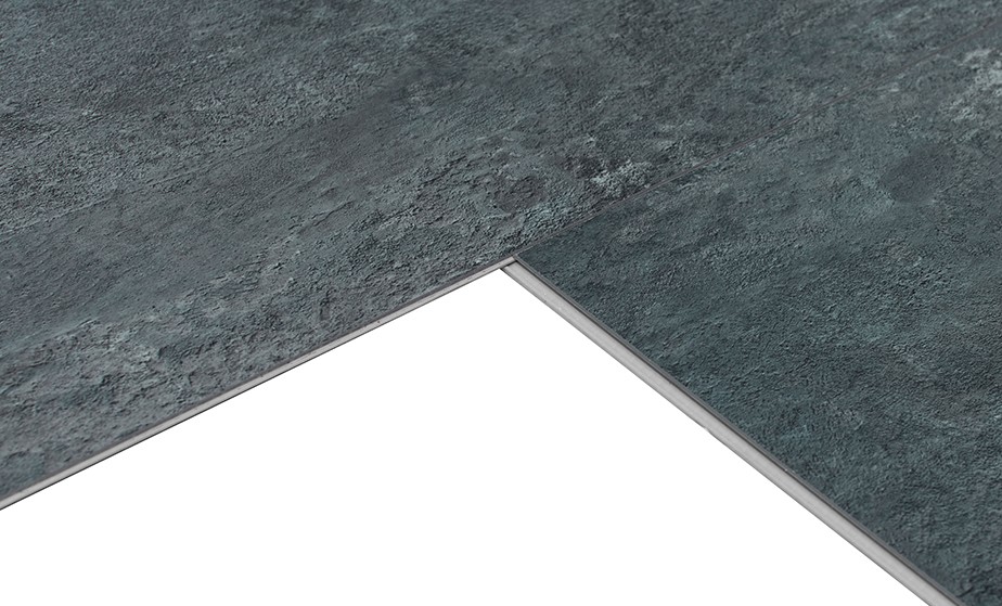 Ламинат SPC AquaMax Ренцо (610*305*4 мм) — купить в Новосибирске