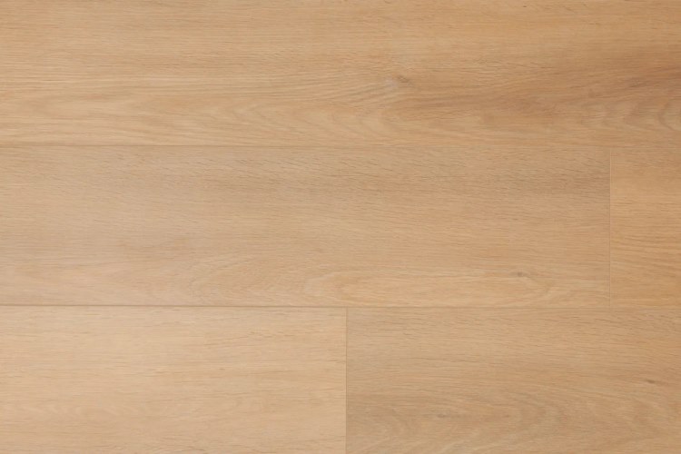 Плитка ПВХ "Bonkeel" Line 301 (1220*183*4 мм) — купить в Новосибирске