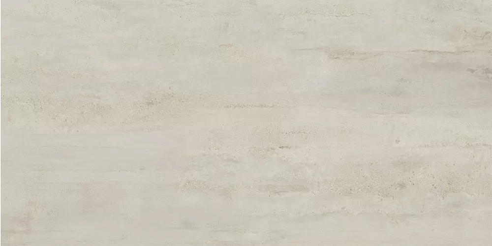 Керамогранит Elevator (Элеватор) 600*1200 бежевый K-2010/MR — купить в Новосибирске