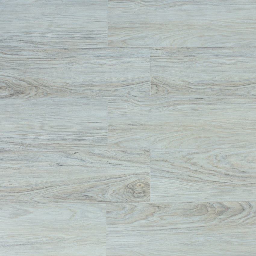 Замковая ПВХ плитка "Art Tile" Клён Жемчужный (1220*152*5 мм) — купить в Новосибирске