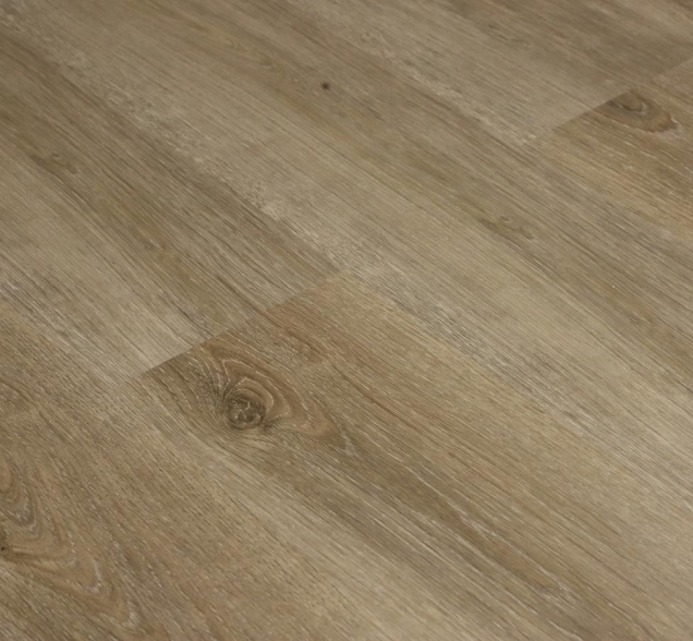 Виниловый ламинат "Cronafloor" Дуб Врангеля (1200*180*3,5 мм) — купить в Новосибирске