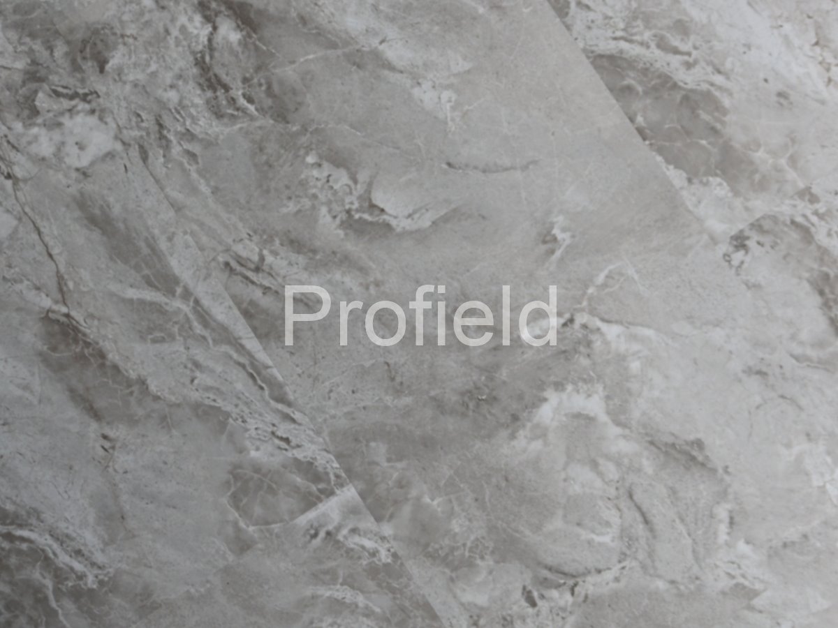 HSPC ламинат "Profield" Камень Кремовый хаки (610*305*5,5 мм) — купить в Новосибирске