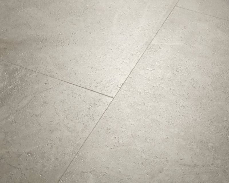 SPC ламинат "Profield" Апуан марбл (615*311*5,5 мм) — купить в Новосибирске