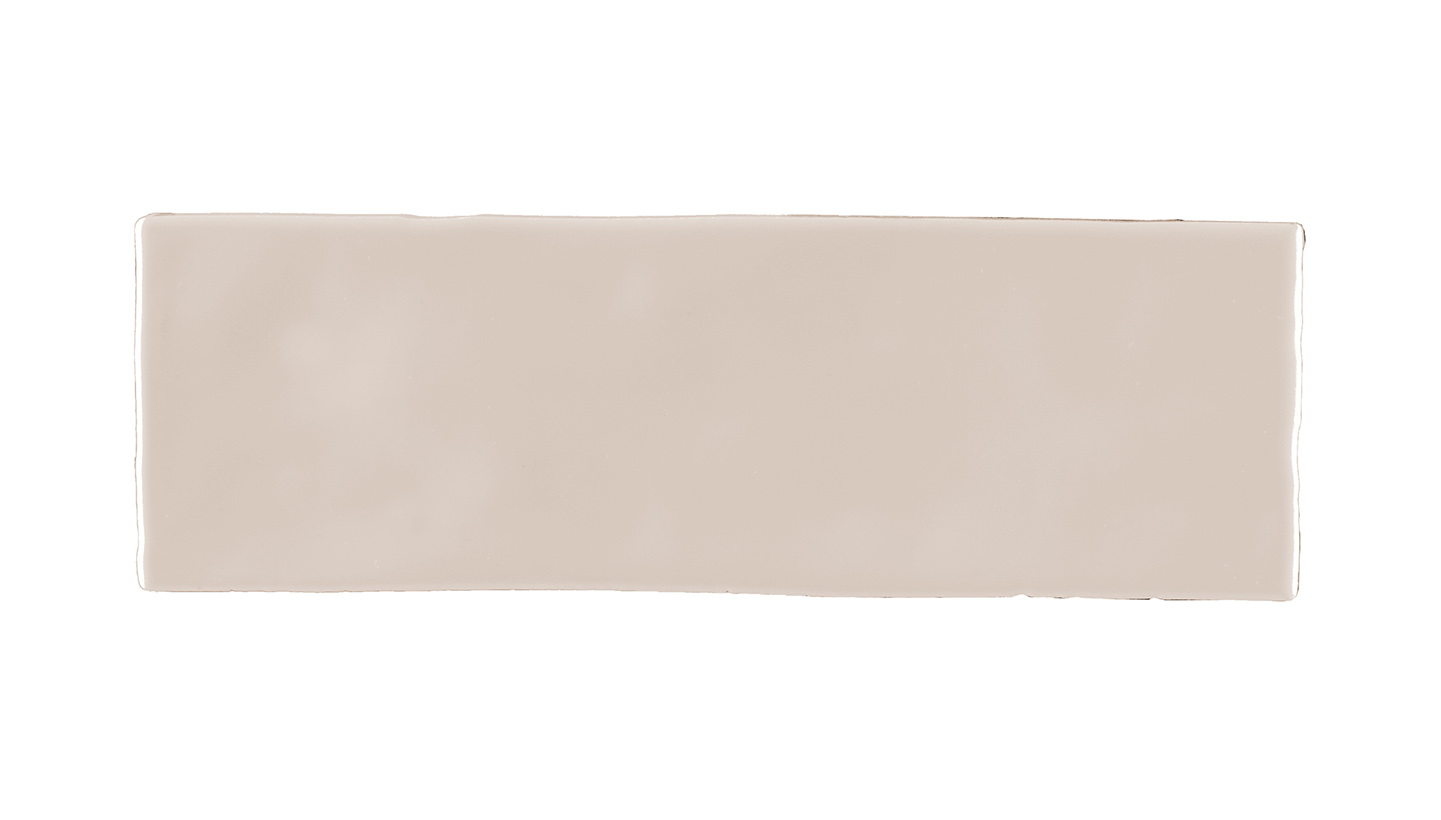 Керамогранит "Pamesa Ceramica" Mayfair Beige (200*65 мм) Бежевый — купить в Новосибирске