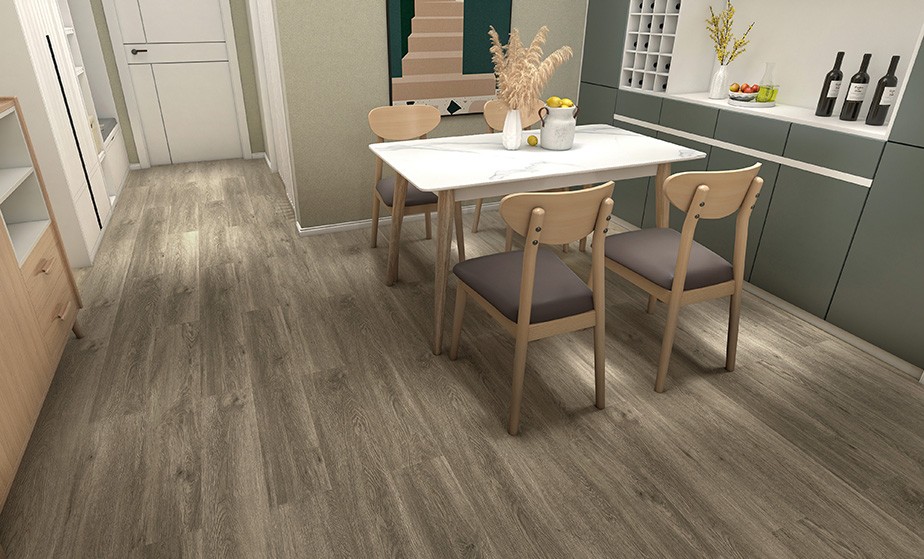 Ламинат SPC AquaMax Дуб Казерте (1220*184*3,5 мм) — купить в Новосибирске