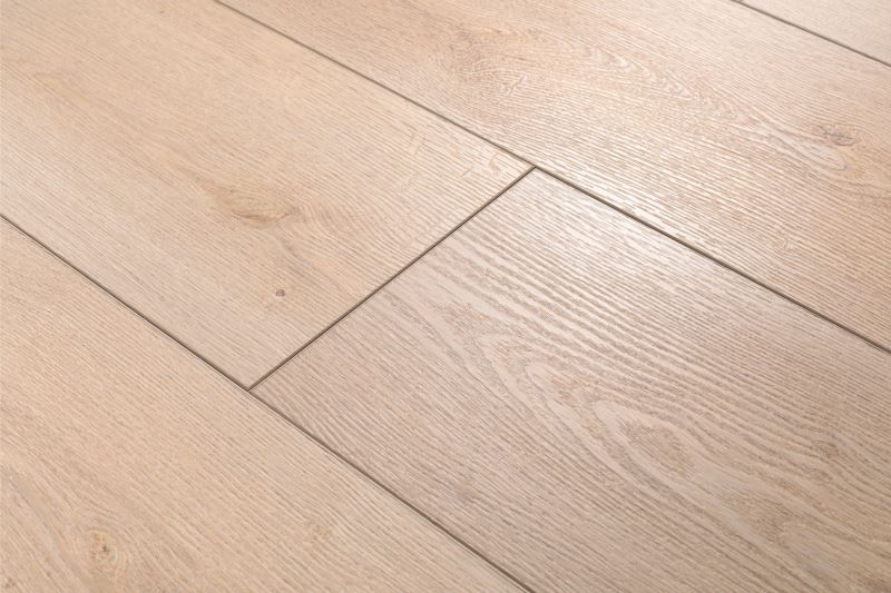 Замковая ПВХ плитка "Aquafloor" AF8025XXL (1800*228*8 мм) — купить в Новосибирске